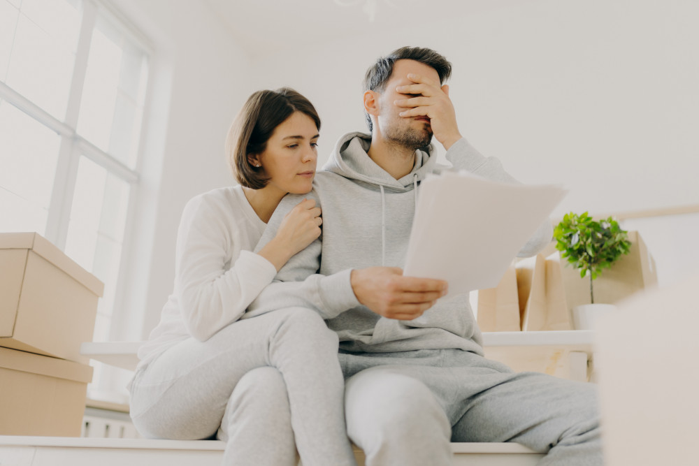 Recouvrement de loyers impayés: Protégez vos droits et récupérez votre dû