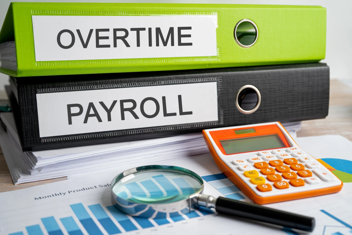 Gestion de la paie : maîtriser la réglementation et les formalités pour une entreprise performante