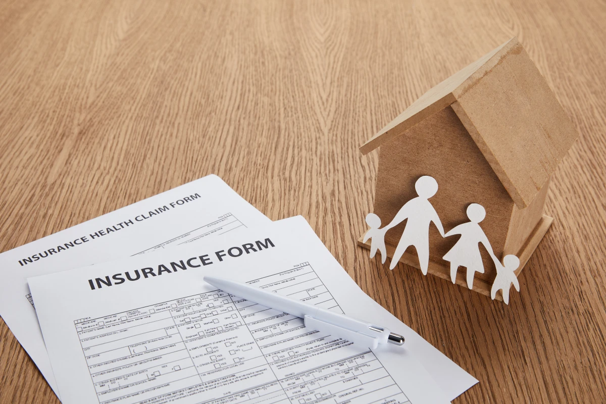 Assurance vie : Les précautions indispensables pour sécuriser votre avenir financier