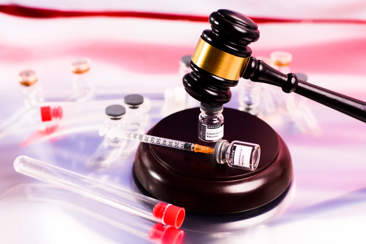 Indemnisation des victimes d'accidents : Tout savoir sur la réparation des préjudices