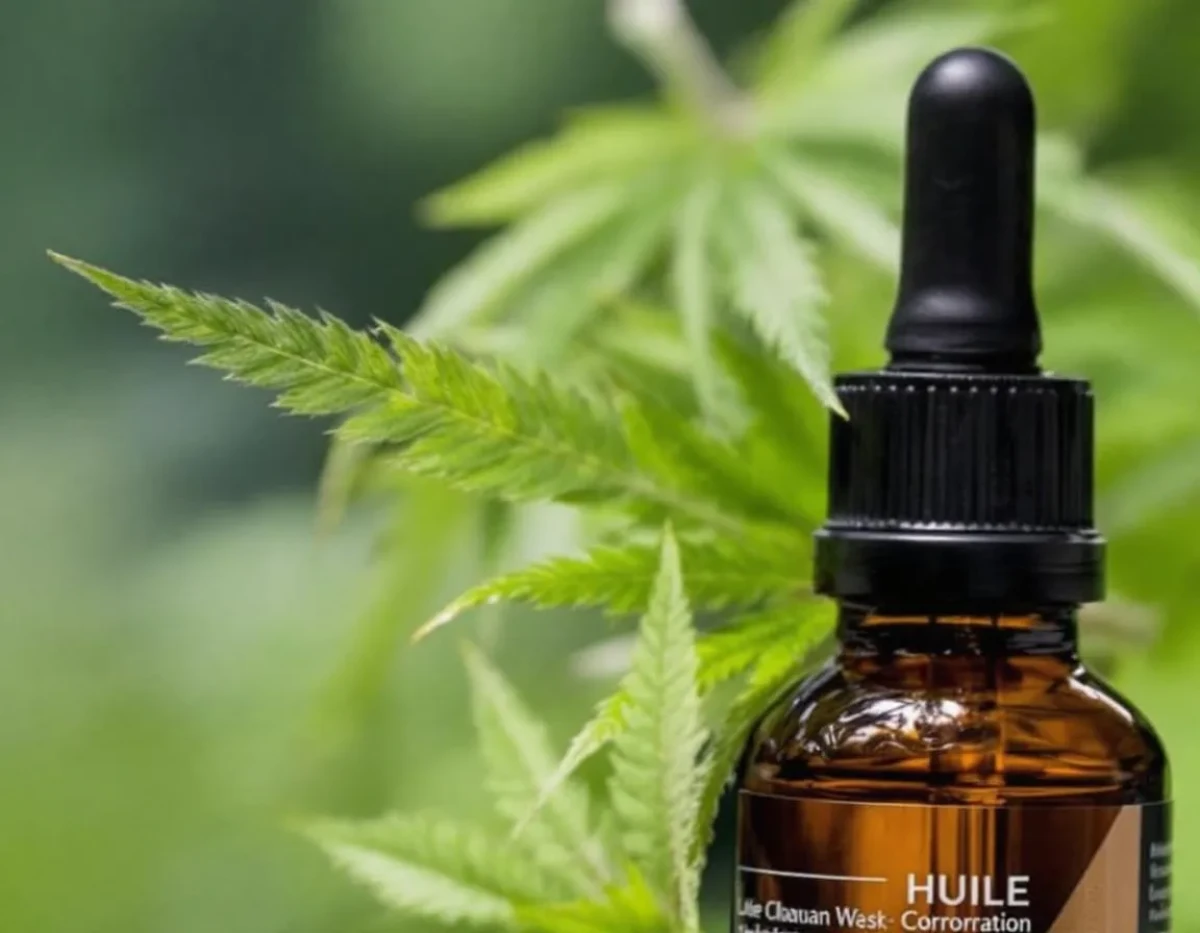 Huile CBD : Les enjeux juridiques de la conformité des produits importés en France
