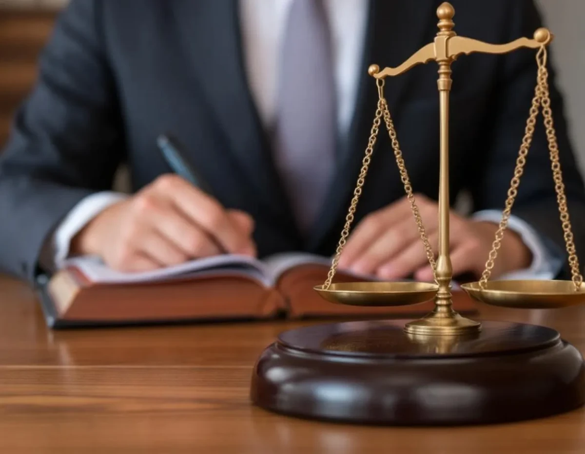 L'assurance responsabilité civile professionnelle : protection juridique fondamentale pour tout professionnel