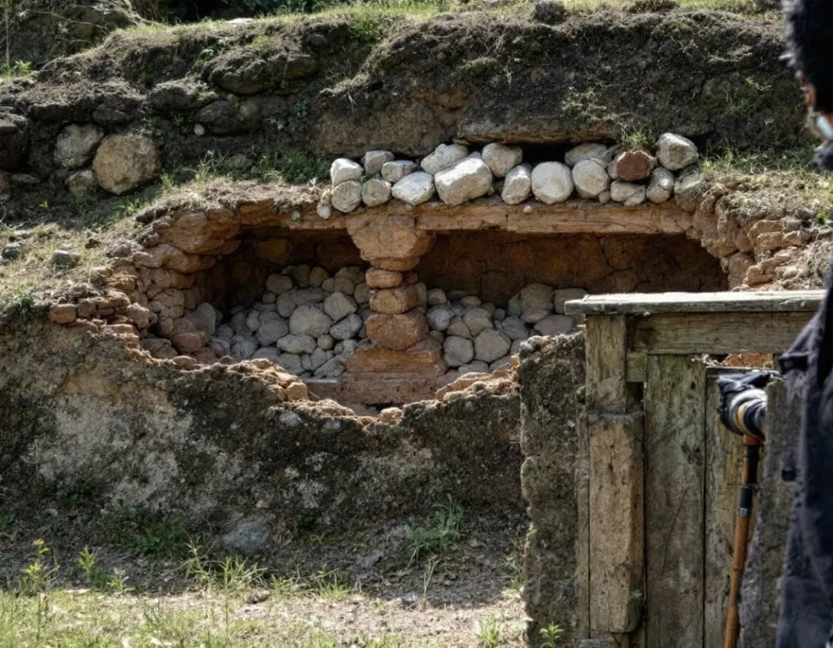 La révolution numérique dans les baux d'habitation : vos droits face aux ruptures technologiques