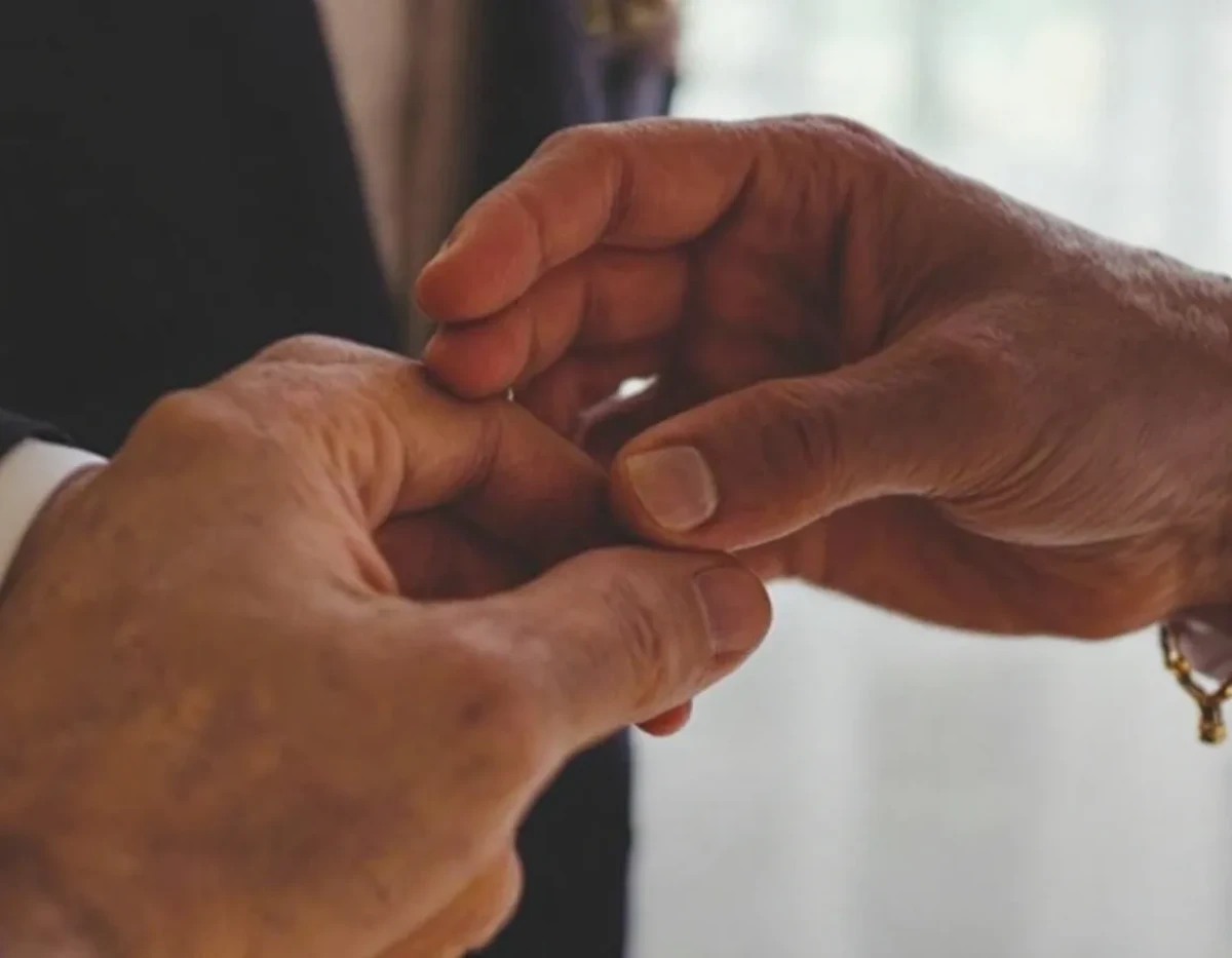 Les Régimes Matrimoniaux : Décryptage Juridique pour un Choix Éclairé