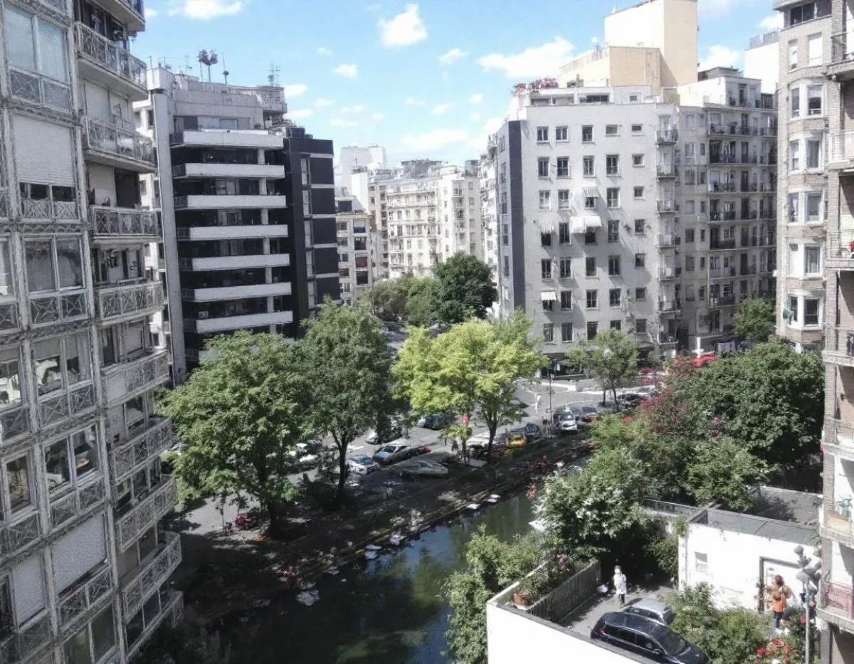 L'exonération en zones franches urbaines : décryptage fiscal et impacts sur le bulletin de salaire