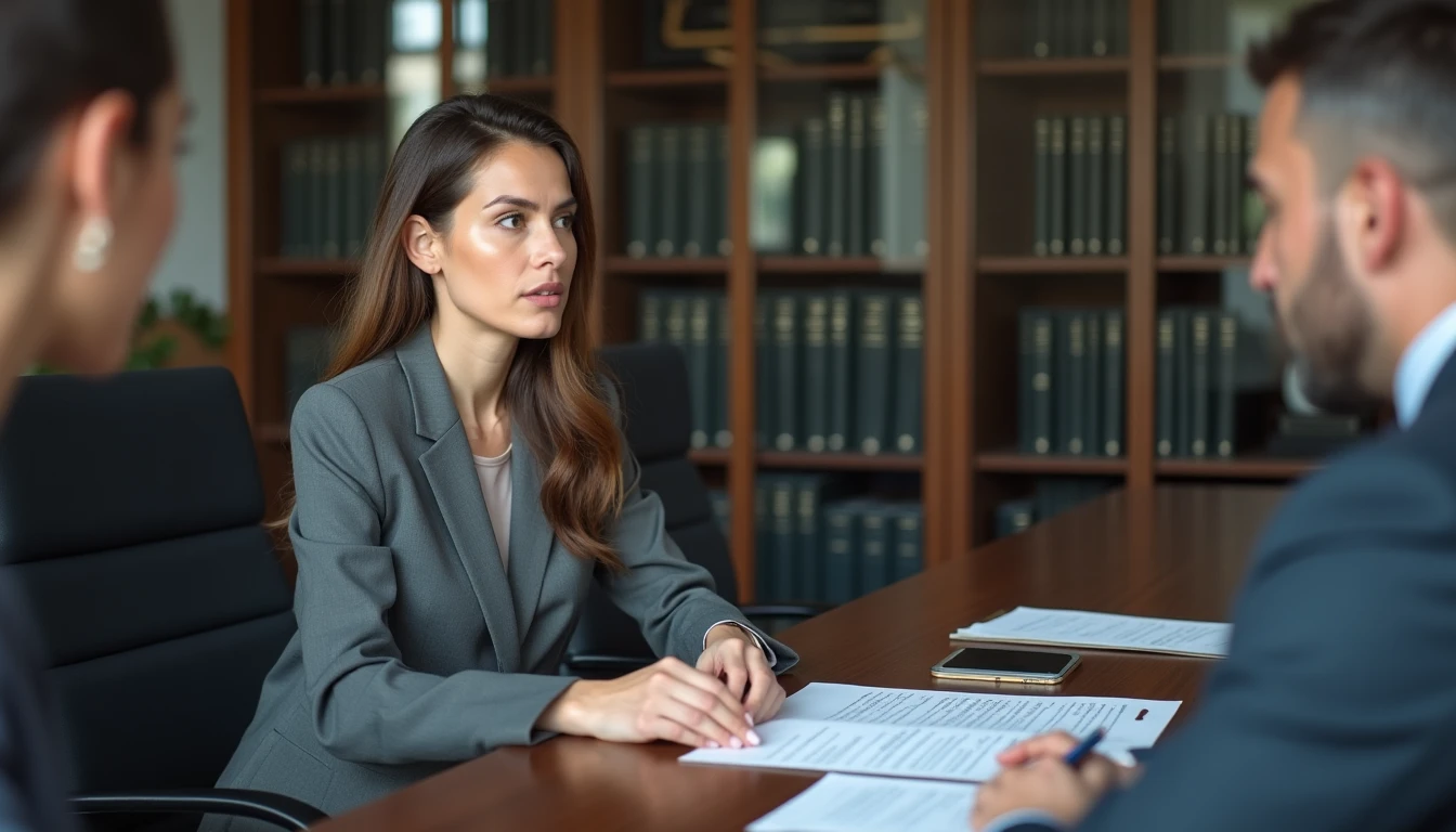 Assurance moto et droit des assurances : Analyse approfondie