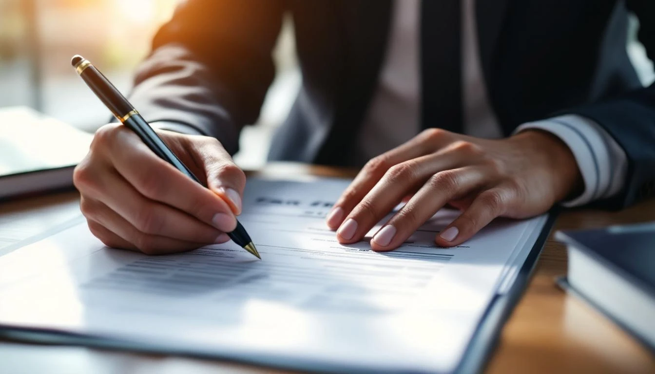 Quand l'administration fiscale vous protège avec le droit à l'erreur impot