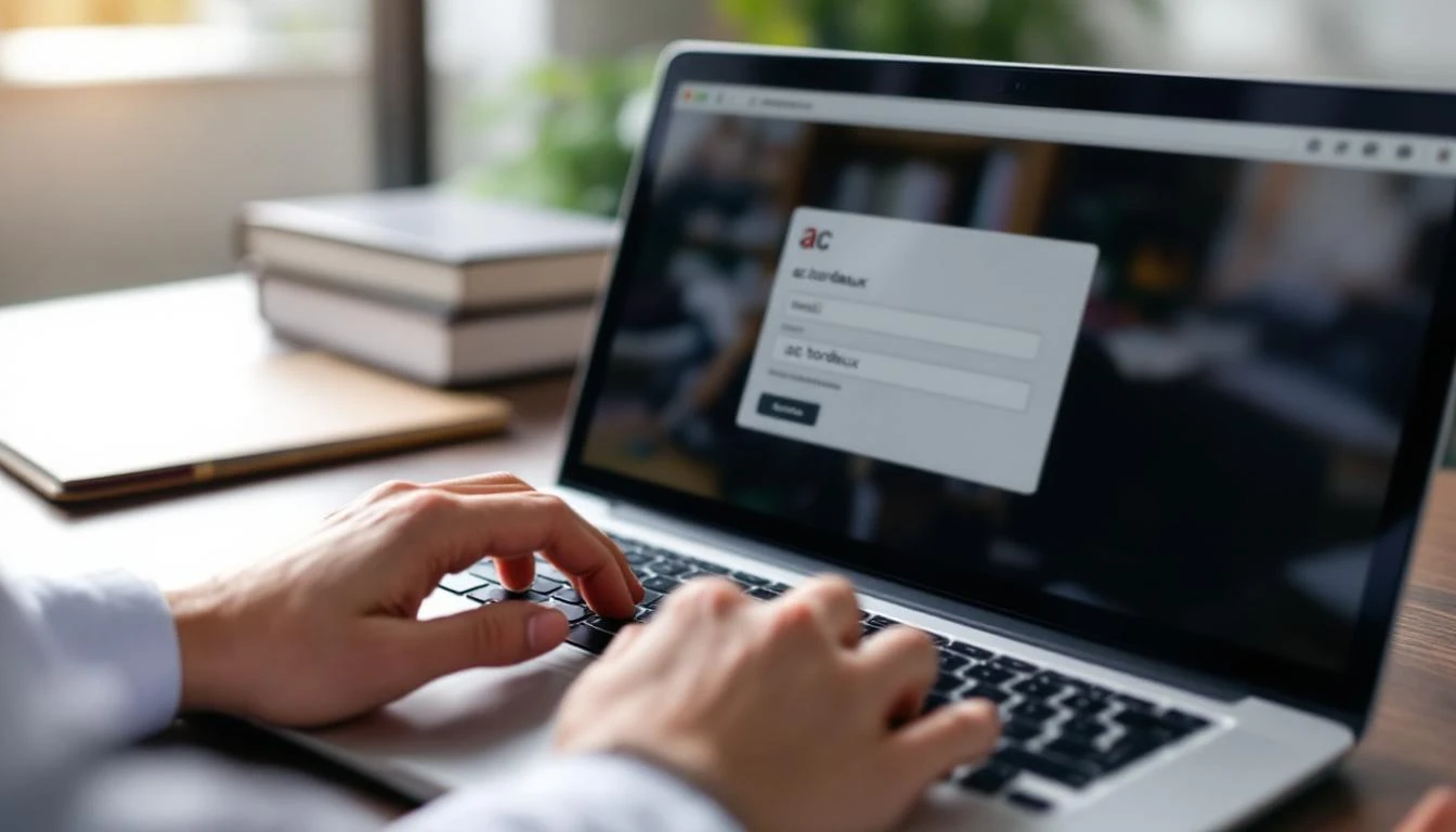 Webmail ac bordeaux : vos droits et obligations juridiques