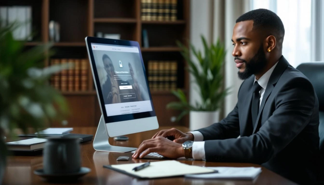 Comment contacter la DGFIP finances publiques pour un virement