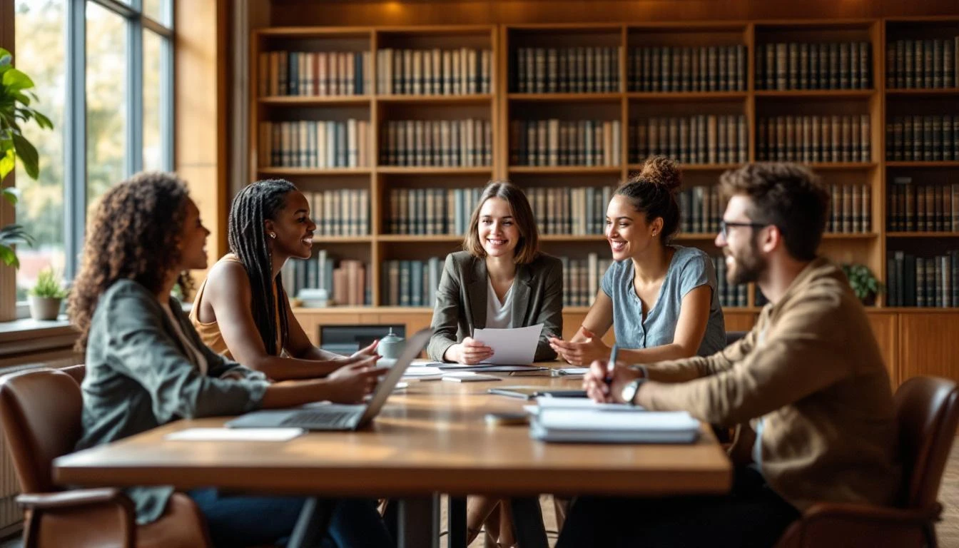 College Aturri - Cadre légal et bonnes pratiques en 2026