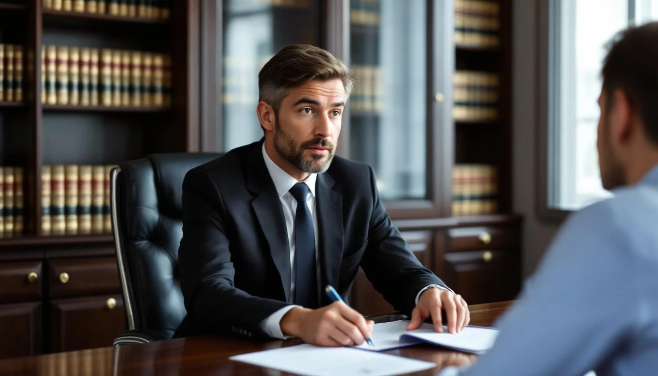 Comment choisir un avocat à Genève pour vos besoins juridiques
