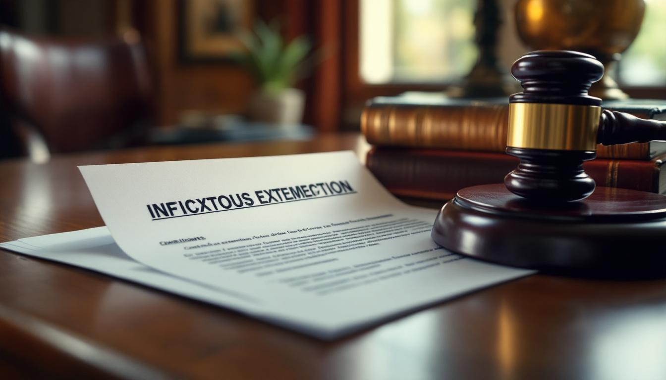 Exonération IFI résidence principale : conditions et plafonds