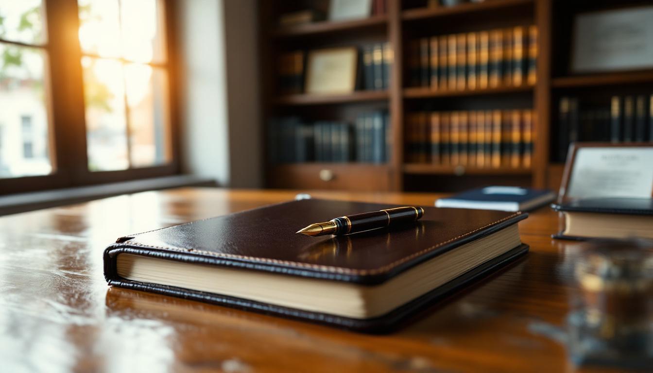 Défauts pour entretien embauche : exemples et conseils