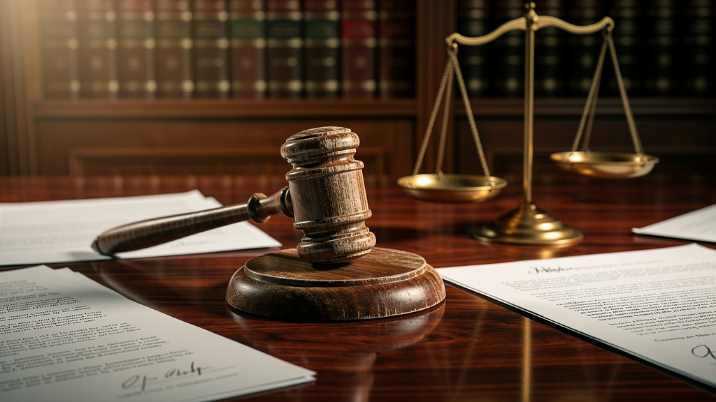 Condamnés aux dépens : conséquences sur les frais de justice