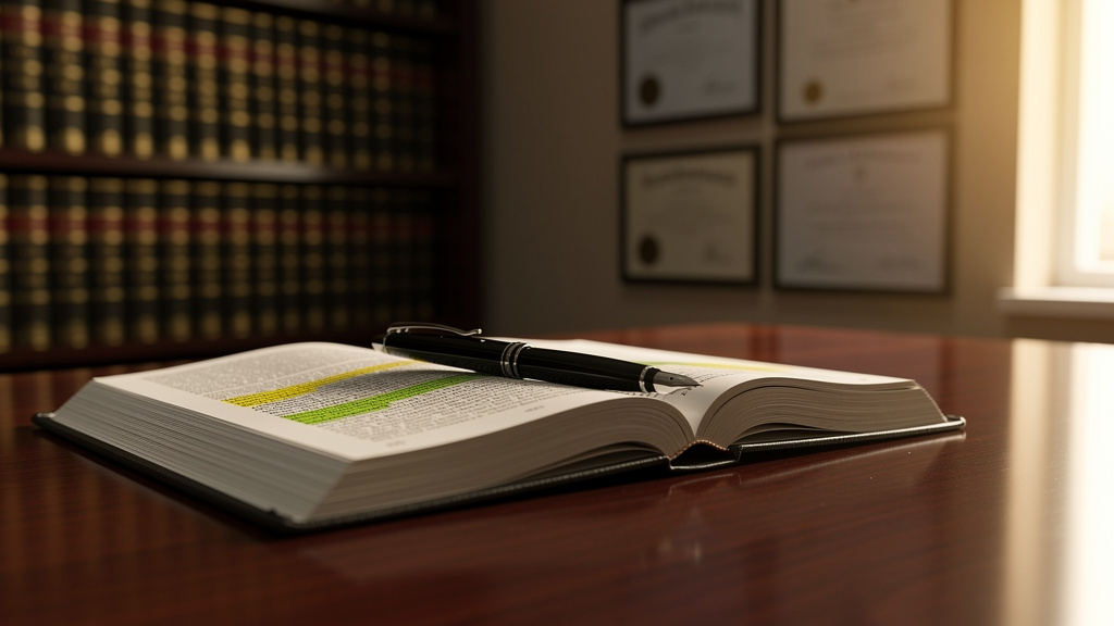 5 erreurs à éviter pour éviter d'être condamné aux dépens