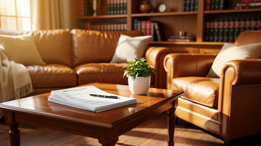 Pourquoi l'assurance habitation pas cher est-elle essentielle